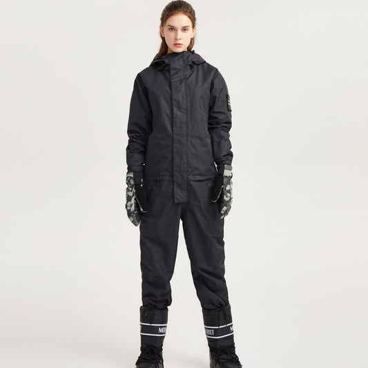 SPORT Detachable Ski Suit-accessories for sports-Conquer the cold with our SPORT Detachable Ski Suit, perfect for extreme winter sports. Stay warm, dry, and stylish.-okidokibro