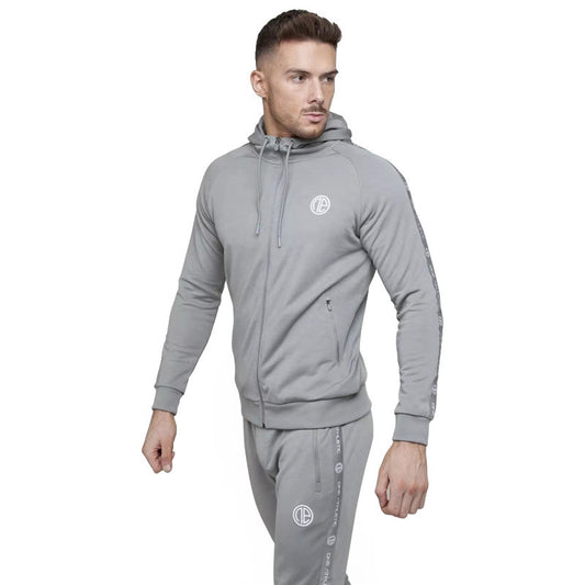ONE ATHLETIC Men's Fitness Suit-accessories for sports-Stay comfortable and stylish year-round with the ONE ATHLETIC Men's Fitness Suit. Ideal for fitness, available in various sizes and colors.-okidokibro