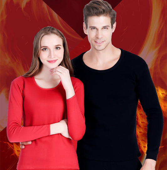 Thermal Underwear-accessories for sports-Elevate your cold-weather experience with Thermal Underwear. Designed for exceptional warmth and comfort during chilly seasons.-okidokibro