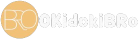 okidokibro.com