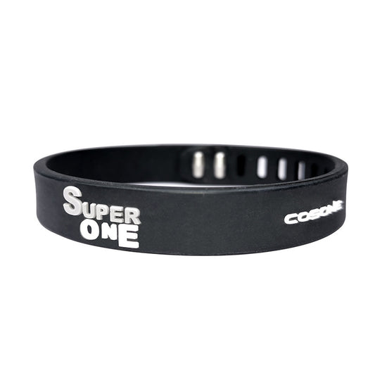 Ski Training Bracelet Balance Energy Bracelet-accessories for sports-Improve balance, endurance, and strength with the Ski Training Bracelet. It features an energy chip and can help prevent falls during skiing.-okidokibro